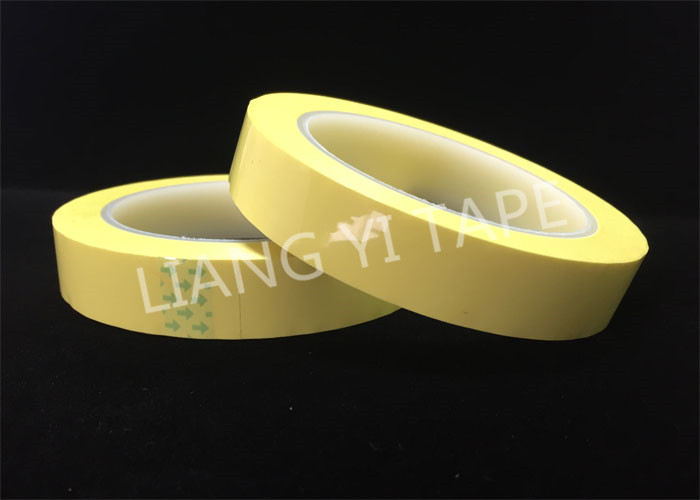 聚酯玛拉爱体育电子爱体育电子首页（中国）官方网站（中国）官方网站_爱体育(中国)
-淡黄