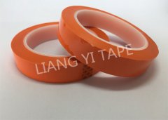 聚酯玛拉爱体育电子爱体育电子首页（中国）官方网站（中国）官方网站_爱体育(中国)
-橙色